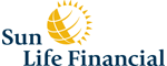 Sun Life Financial - Financière Sun Life